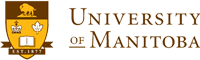 University of Manitoba Logo