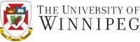 University of Winnipeg Logo